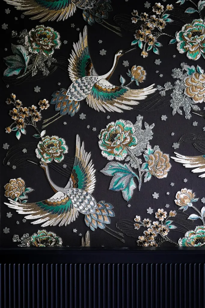 Nullam facilisis massa primis praesent ligula gravida