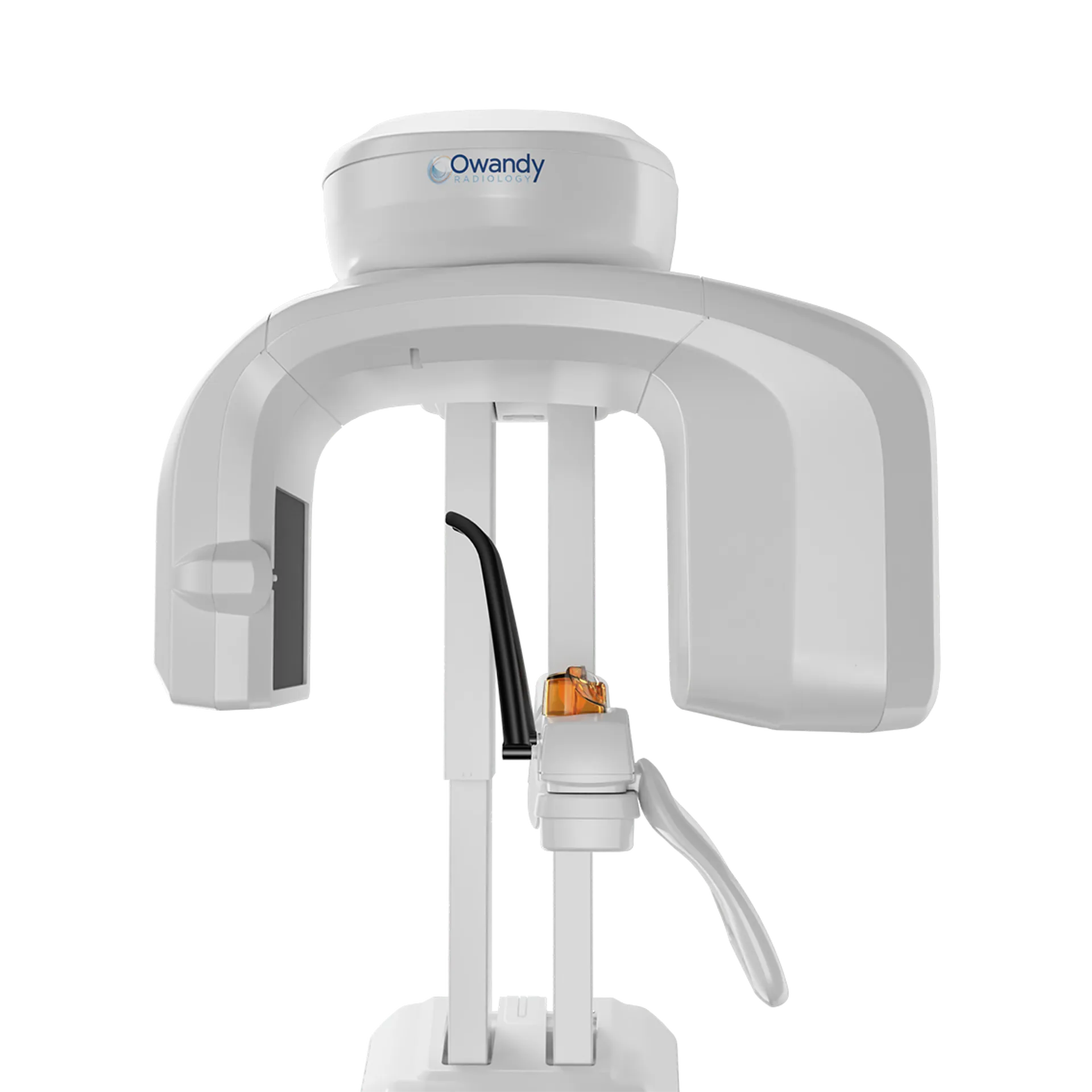 Meditec Dental Owandy iMax 3D XPRO à Aix en Provence 13