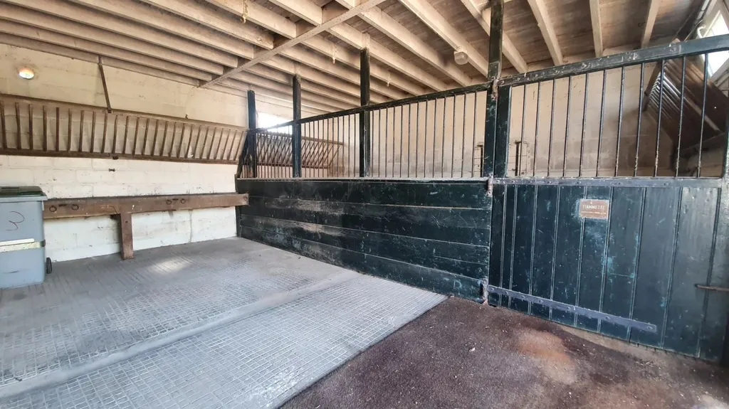 acheter une maison à rénover au mans proche du centre ville