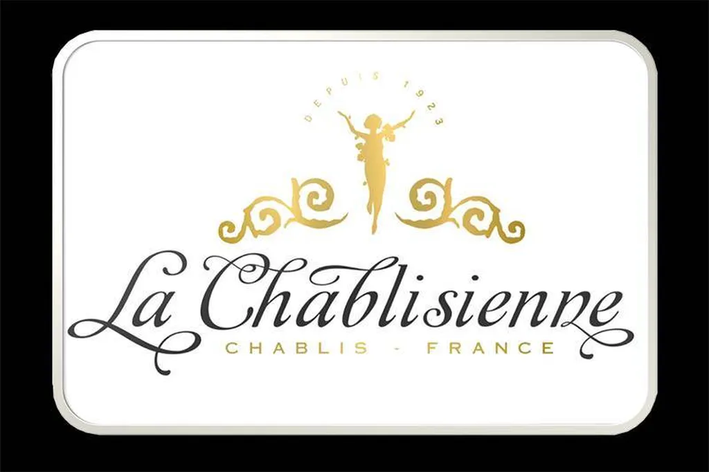 La Chablisienne