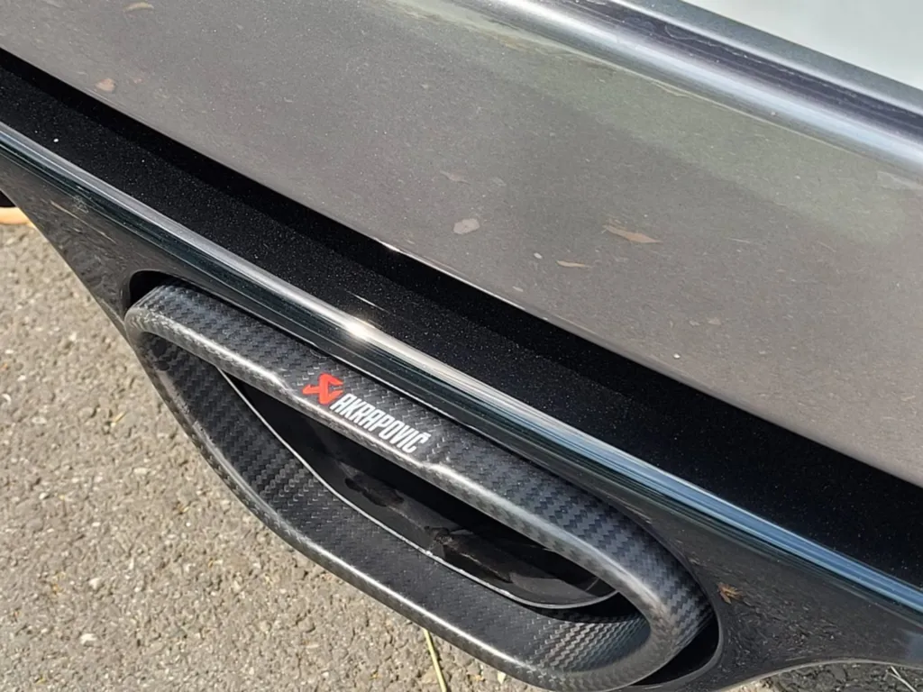 RENAULT MÉGANE III RS OCCASION 2.0T 275 TROPHY-R A PLAISANCE DU TOUCH PRÈS DE TOULOUSE EN OCCITANIE