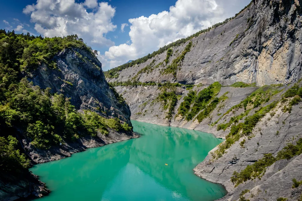 Dans quelles conditions et comment le réaliser un dossier loi sur l’eau?
