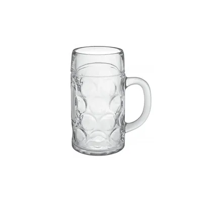 CHOPE A BIÈRE 30CL TYPIQUE POUR VIN D'HONNEUR