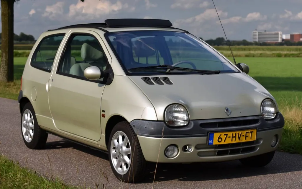 vidange boite automatique renault montpellier