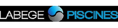 PISCINISTE Toulouse et ses environs LABEGE PISCINE