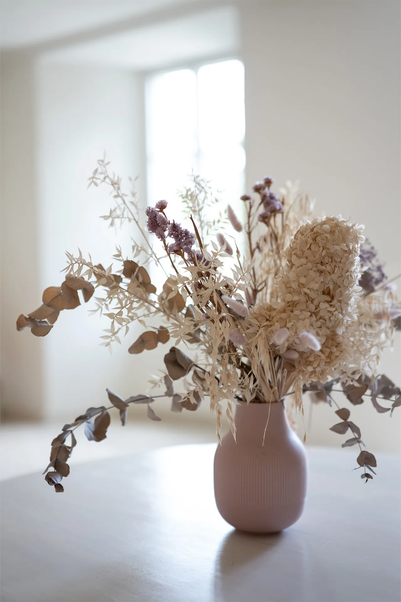 Location salle de réception bohème non loin de Lourmarin 84160 et de Pertuis : décor provençal, brunch dimanche mariage