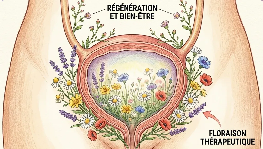 Sage-femme pour infection urinaire à proximité d'Auriol : diagnostic rapide et prescription de traitement adapté pour vos douleurs gynécologiques courantes