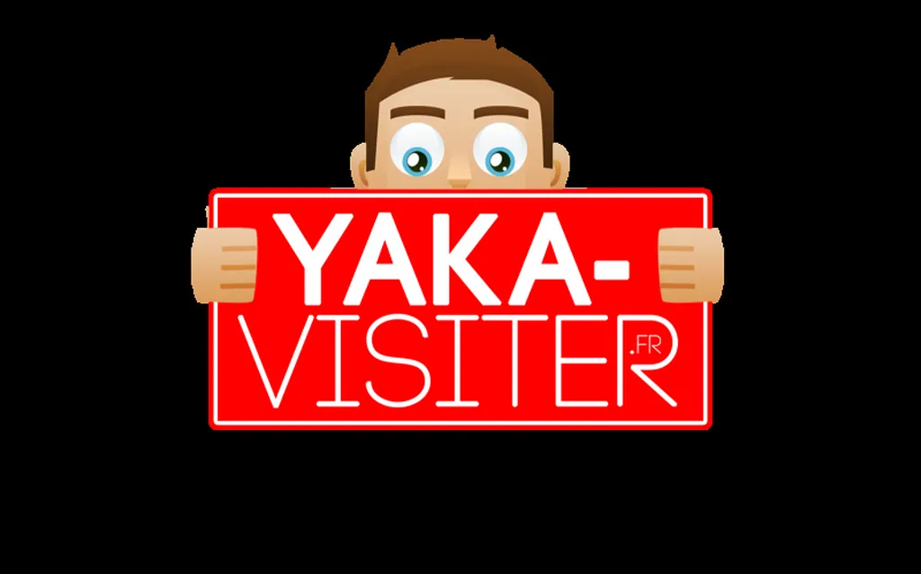Visites virtuelles TOULON yAKA-VISITER