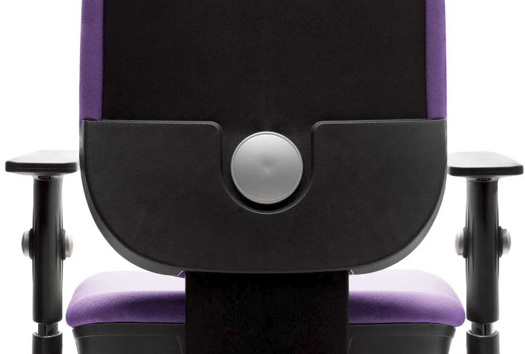 Dossier tapissé sut Tertio Sokoa à Montpellier