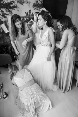 wedding aix-en-provence