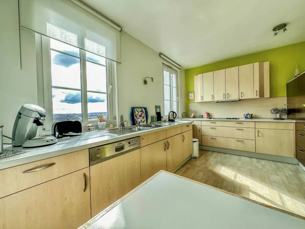  jourdainneaktion-agence-immobiliere-rouen-achat-vente-location-syndic-estimation-annonces-dpe