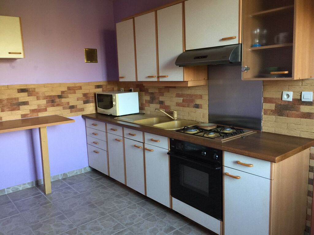 LYONS LA FORET IMMOBILIER DE CHARME ET DE CARACTERE