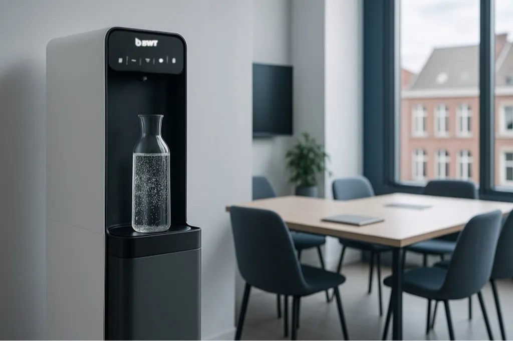 Instructam multiplici Salamis tamque Iovis a et procul nullius altera