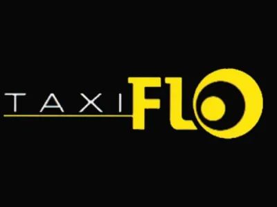 Taxi Marignane tarif