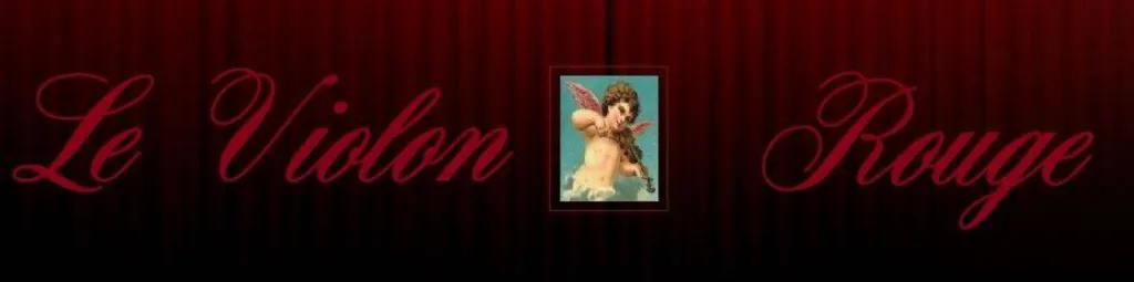 Cours de danse de salon pernes les fontaines vaucluse