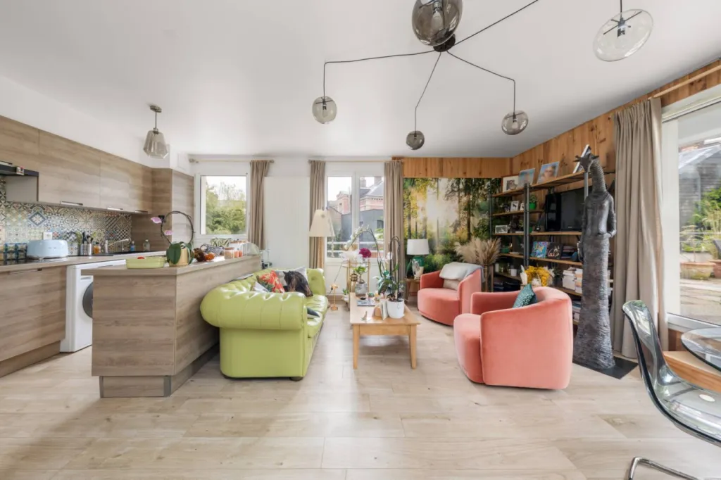 https://www.jourdainneaktion.fr/nos-biens-a-la-vente-w1.html