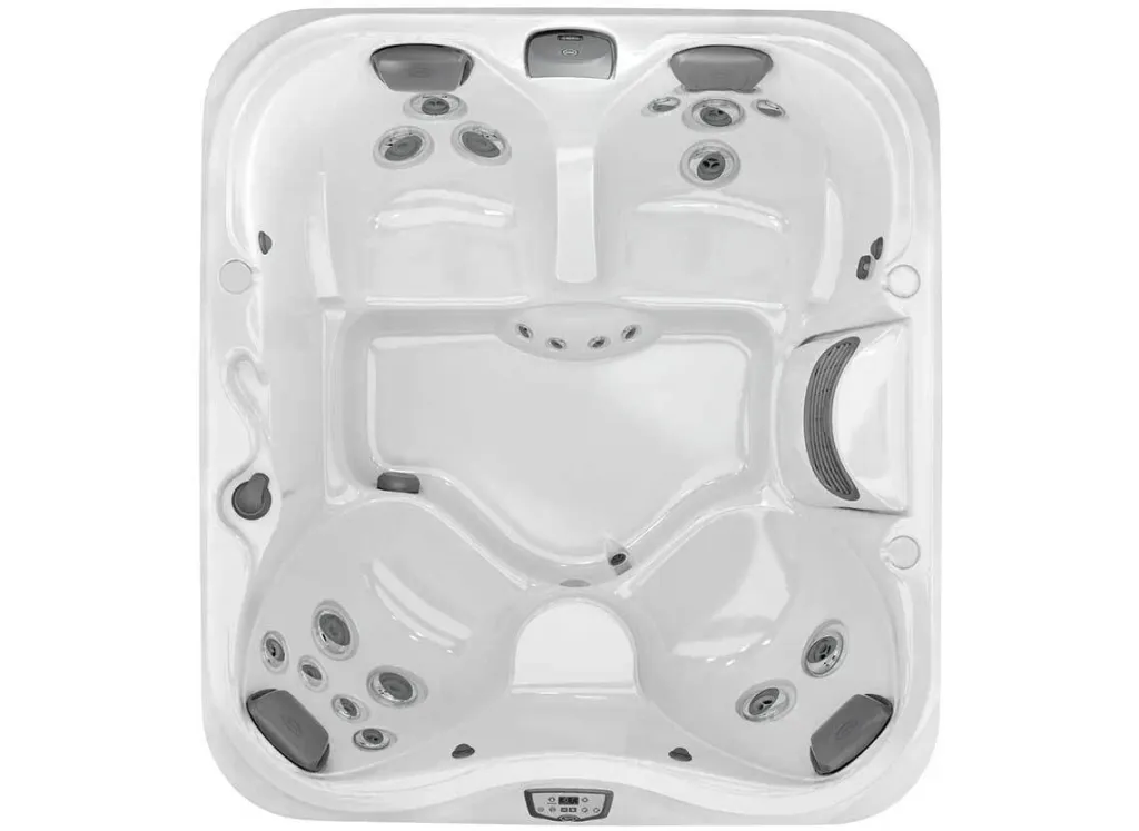 Nos prestations sur le secteur deAnnonay en Ardèche 07