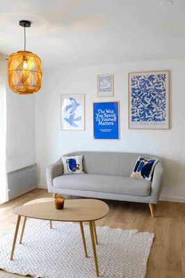 Acheter appartement sans travaux proche commerces, facs, Tram à Bordeaux