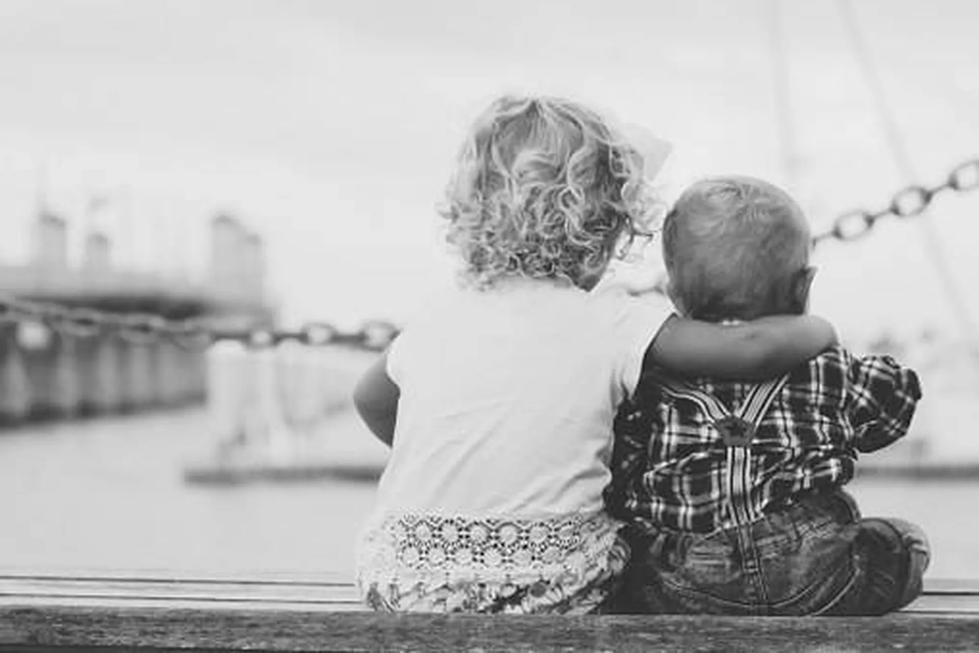 produits bébé pharmacie 9ème