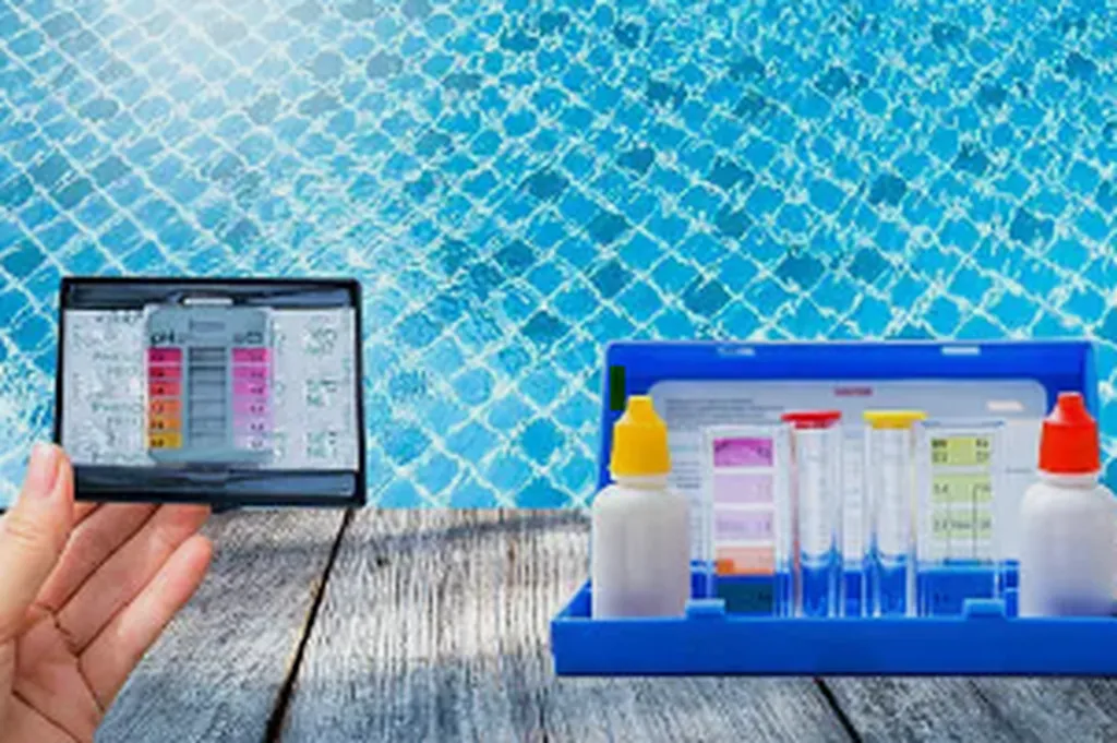 Ouverture piscine Marseille (13) : guide pour préparer la filtration et démarrer la saison de baignade sereinement