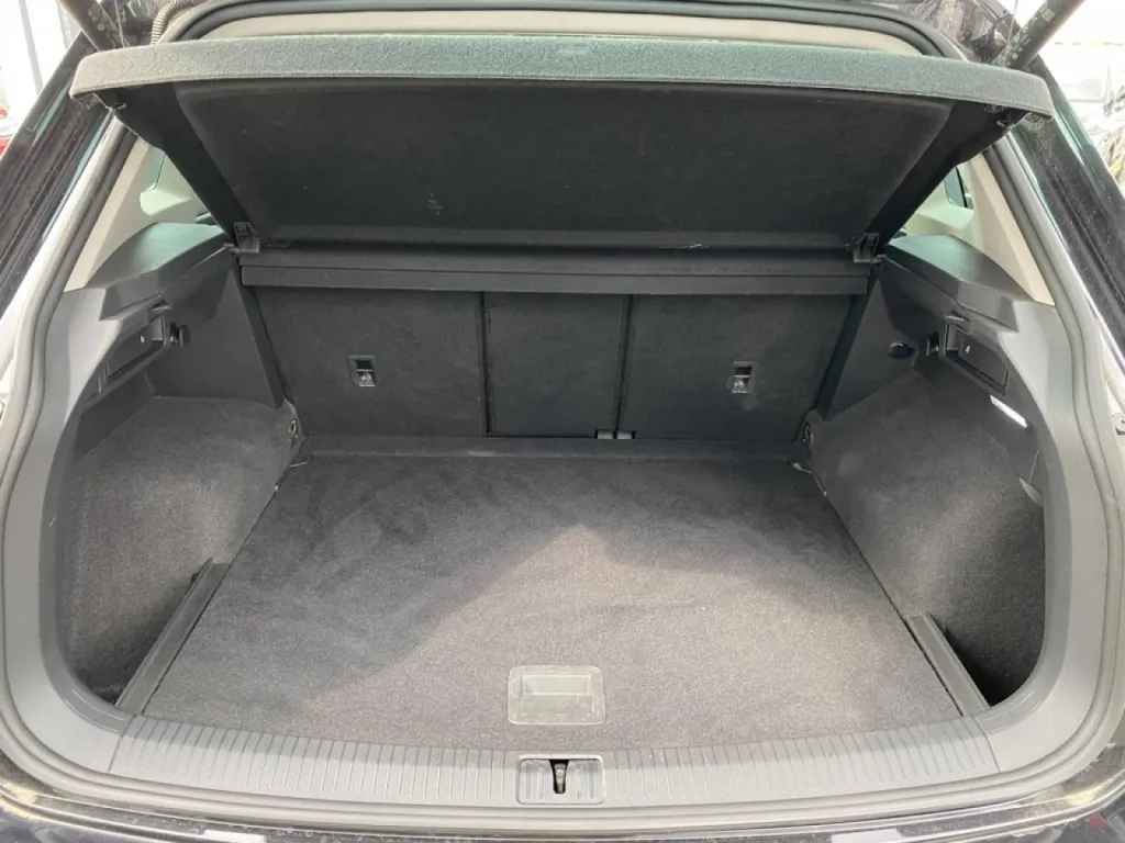 Vente Volkswagen Tiguan 2.0 TDI - 150 - DSG 7 Life Business d'occasion en Normandie