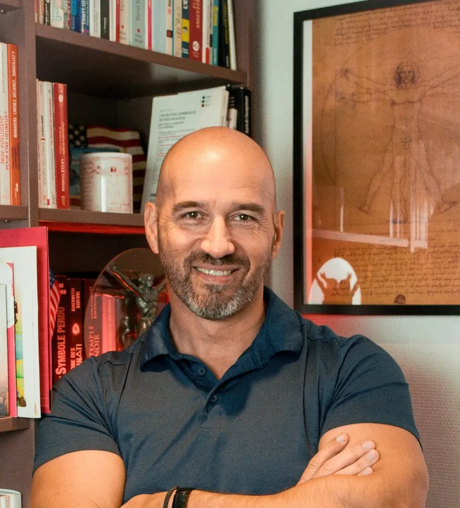 formation recrutement lyon