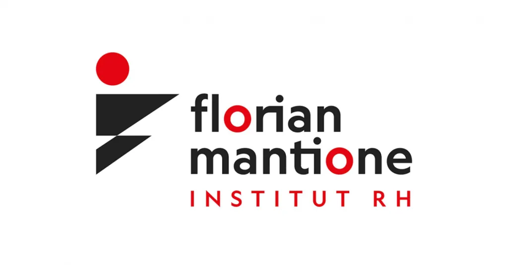 Réseau spécialisé dans le conseil en Ressources Humaines Montpellier FLORIAN MANTIONE INSTITUT