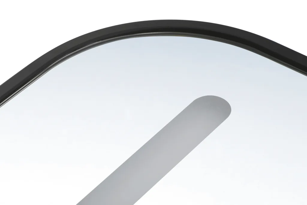 À Mont-Saint-Aignan, près de Rouen, CONCEPT s’intègre parfaitement dans les intérieurs modernes.