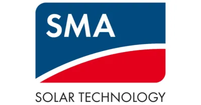 Acteur du photovoltaïque Niestetal, Allemagne SMA Solar Technology