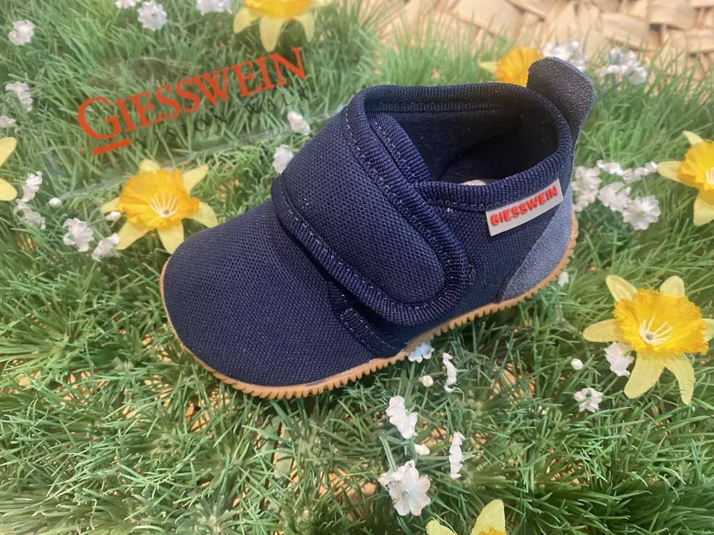 Notre zone d'activité pour ce serviceBaskets de sport enfant Gola Libourne, centre ville 33500  : amorti dynamique semelle non marquante et légèreté 2026