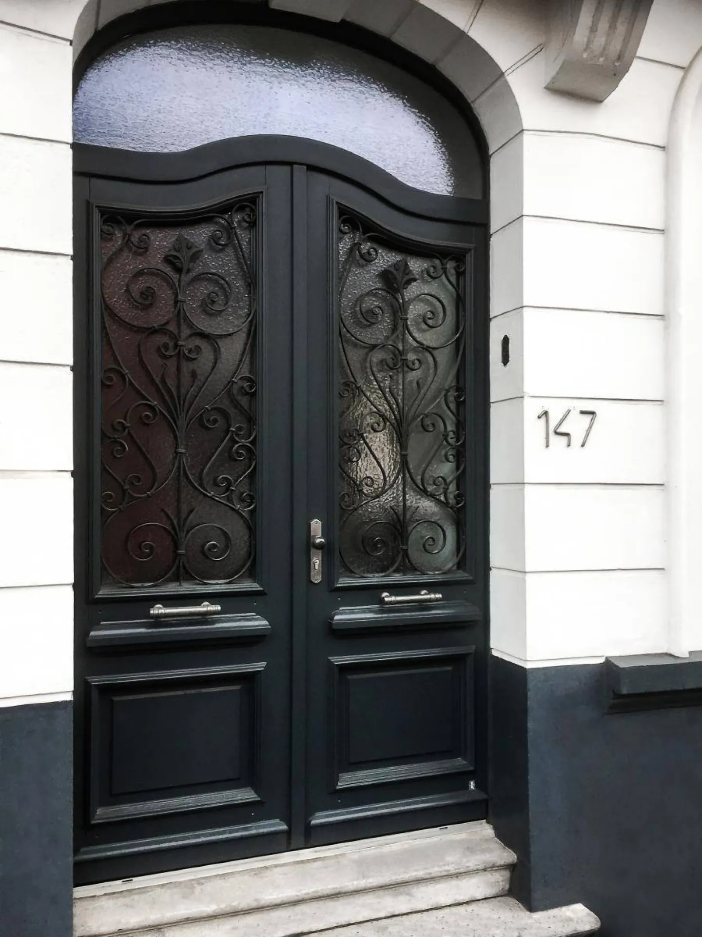 DRM Rénovation, votre spécialiste en isolation extérieur, ravalement et remplacement de menuiseries à Gonfreville l'Orcher proche Le Havre agrée RGE