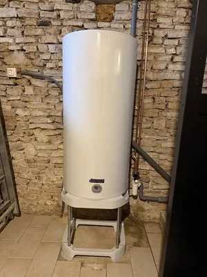 Trouver un professionnel en urgence pour le remplacement de chauffe eau dans l'ouest Toulousain