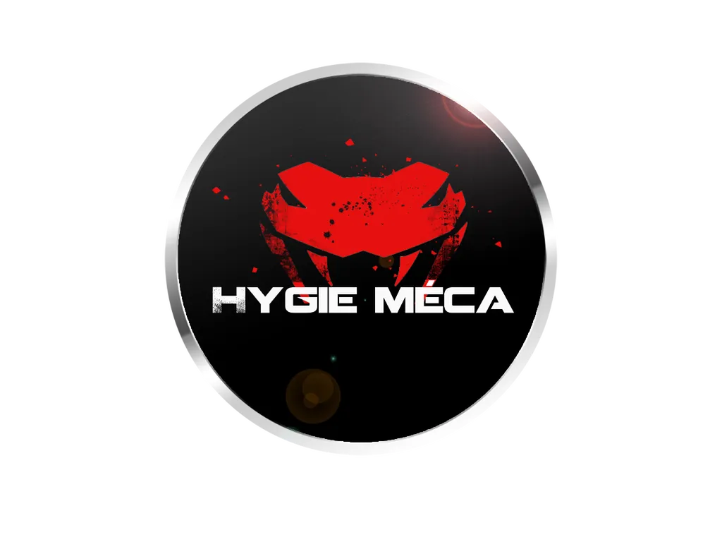 Produits auto professionnel Comines 59560 HYGIE MECA