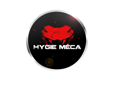 Produits auto professionnel Comines 59560 HYGIE MECA