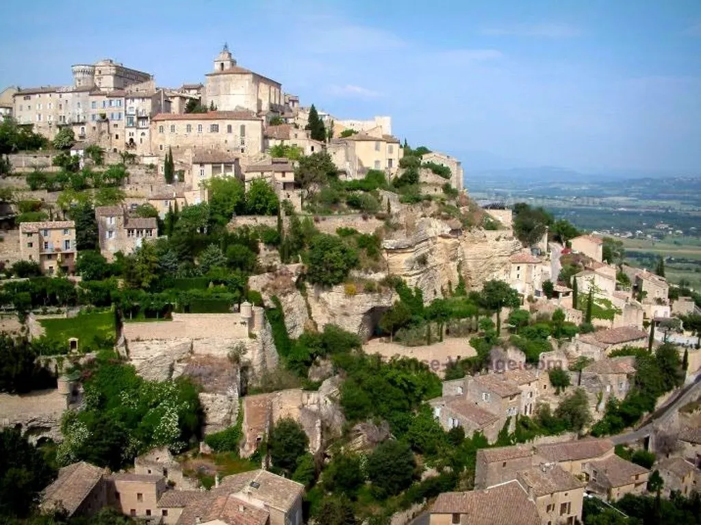 Transport médicalisé en Taxi VSL, depuis RIANS (83560) vers les hôpitaux marseillais