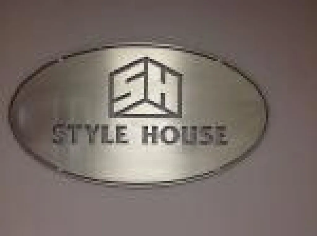 Constructeur de maison individuelle Style House, Allauch