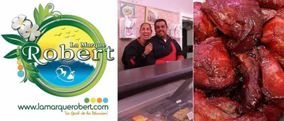 Trouver le meilleur boucher traiteur avec spécialités réunionnaise 