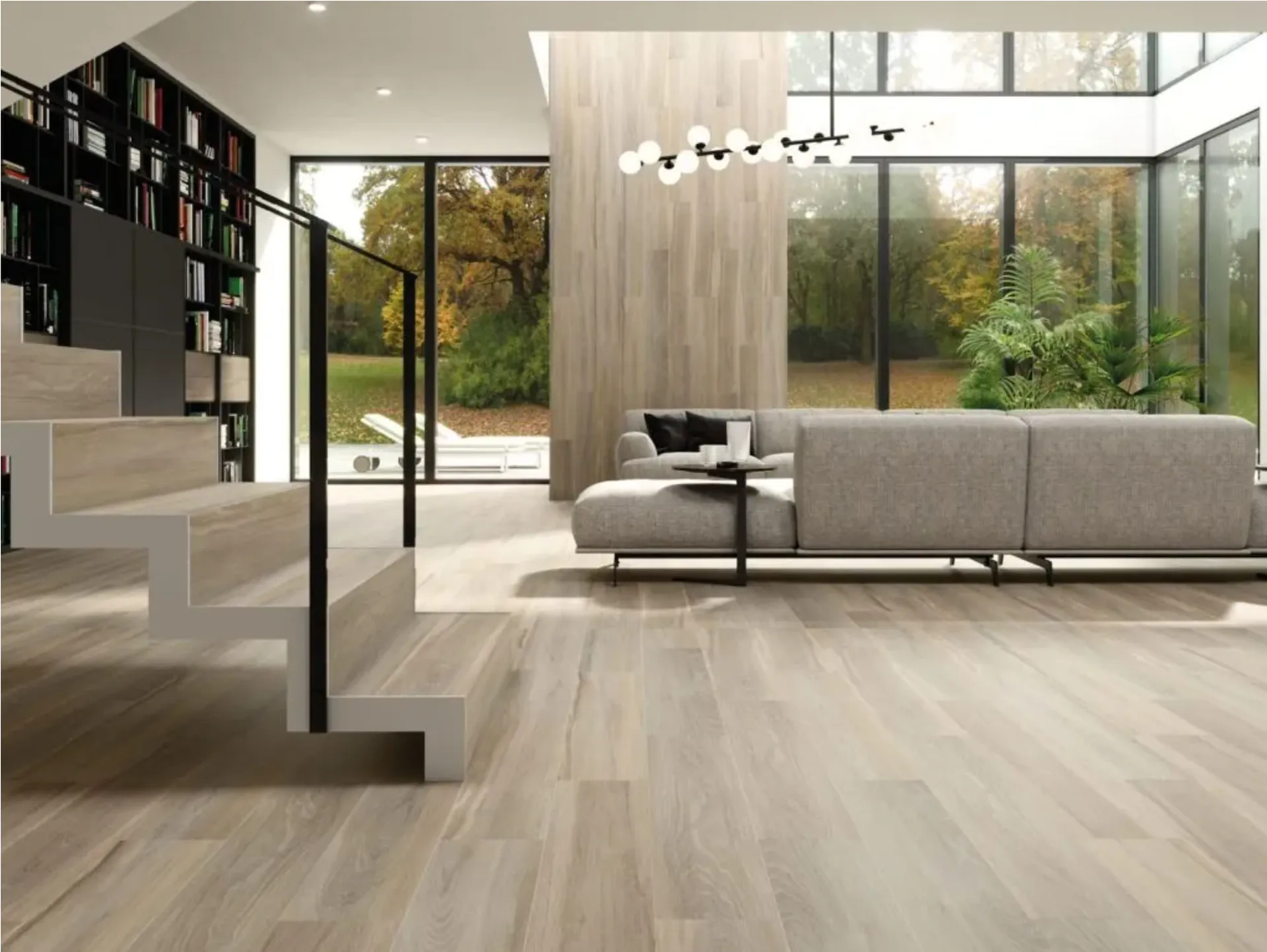 STONE ELITE : magasin de carrelage intérieur, extérieur et pierre naturelle avec un showroom idéal pour tous vos projets près de Bourg-en-Bresse et sa région