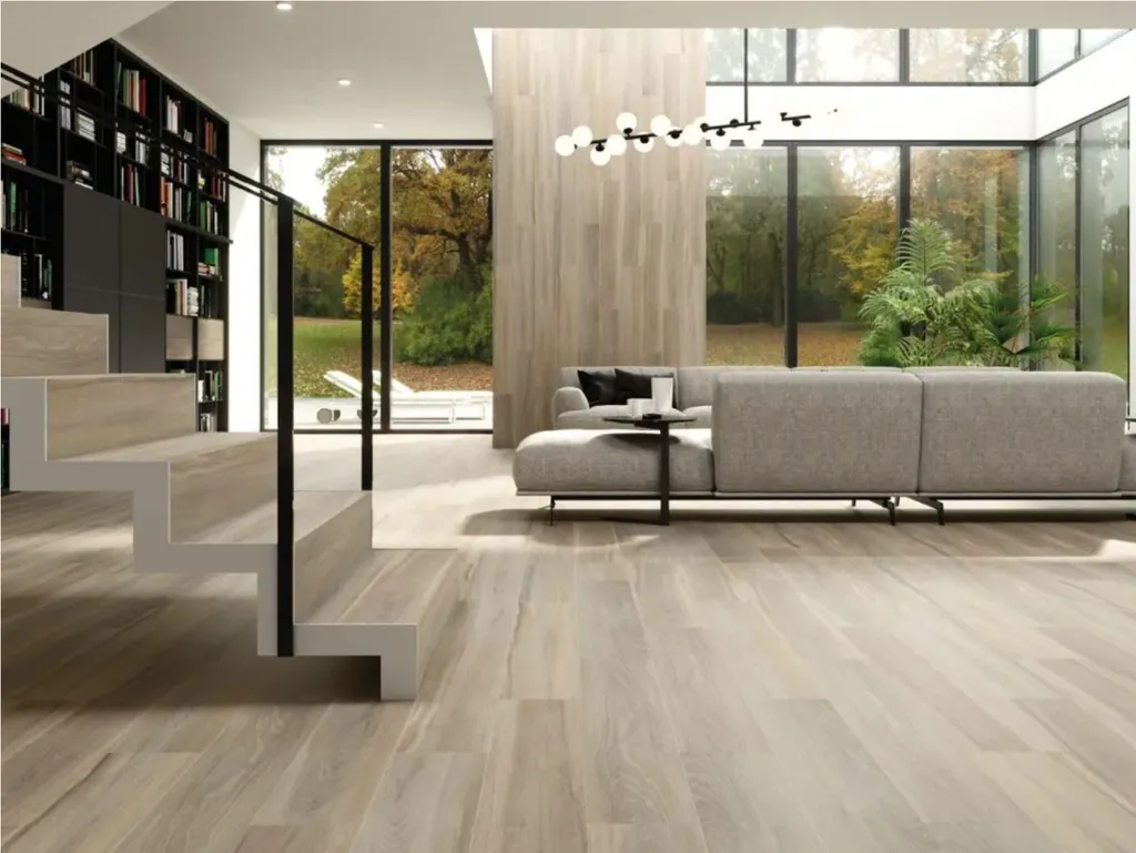 STONE ELITE : magasin de carrelage intérieur, extérieur et pierre naturelle avec un showroom idéal pour tous vos projets près de Bourg-en-Bresse et sa région
