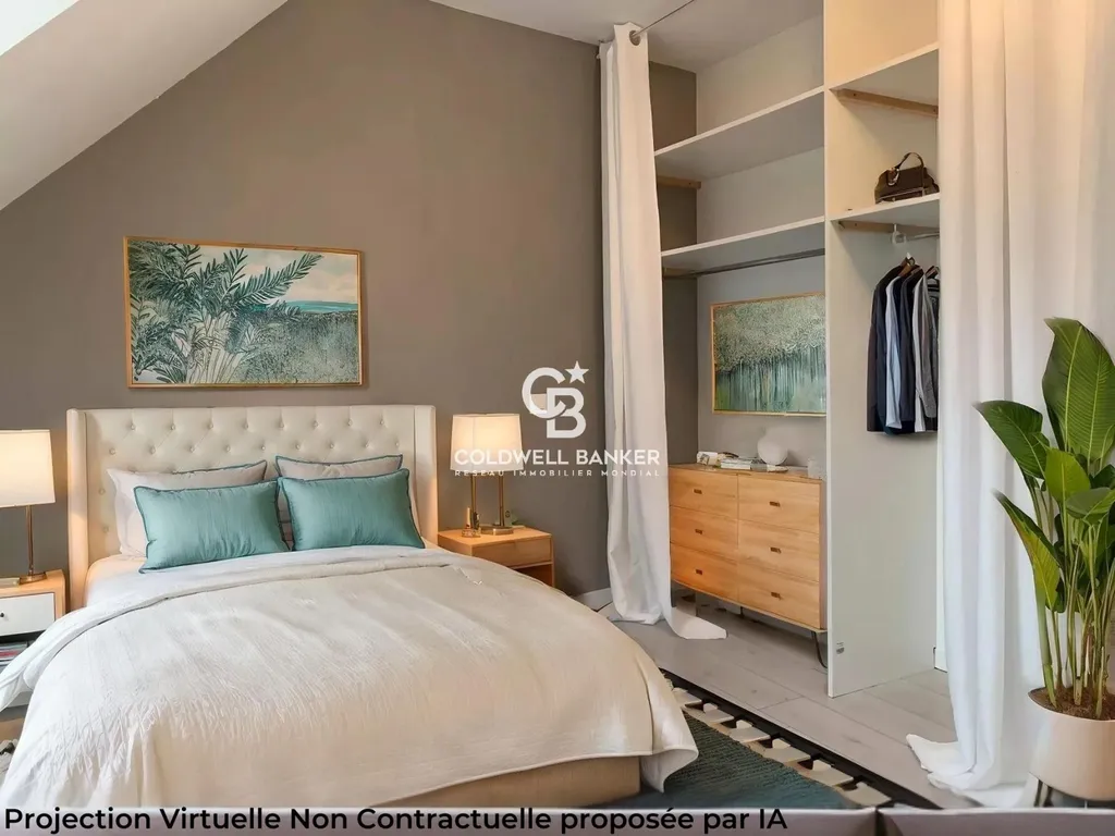 Premier achat immobilier : quelles questions se poser ? Que faut-il savoir ?