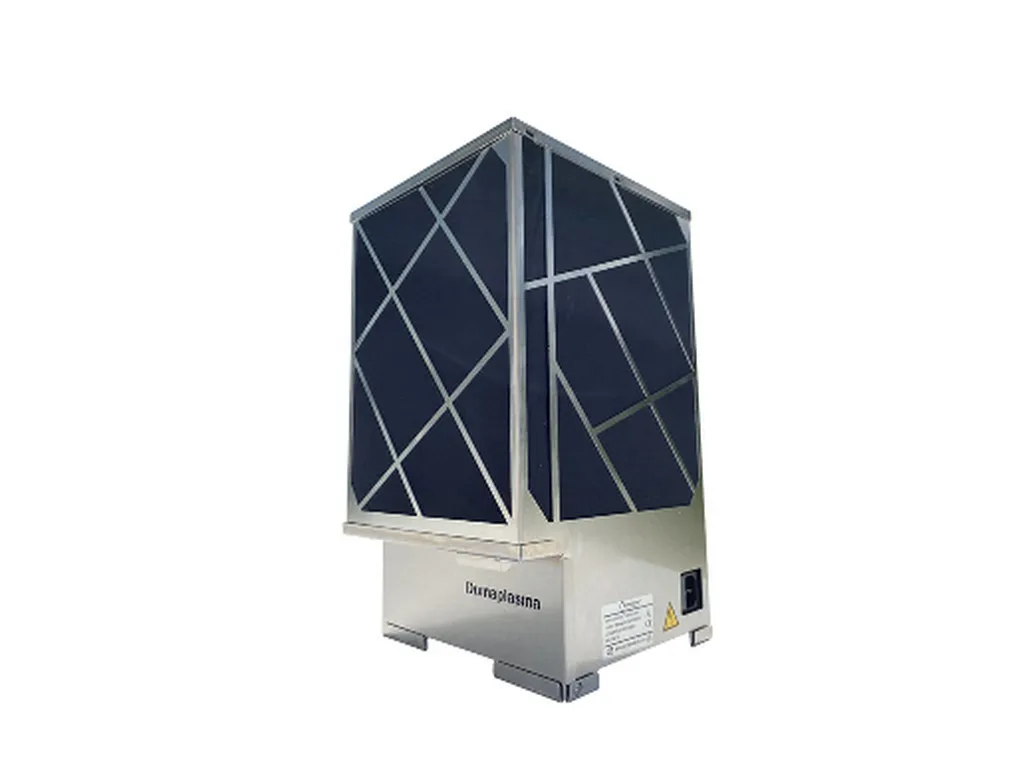 Filtre Domaplasma® IQB500