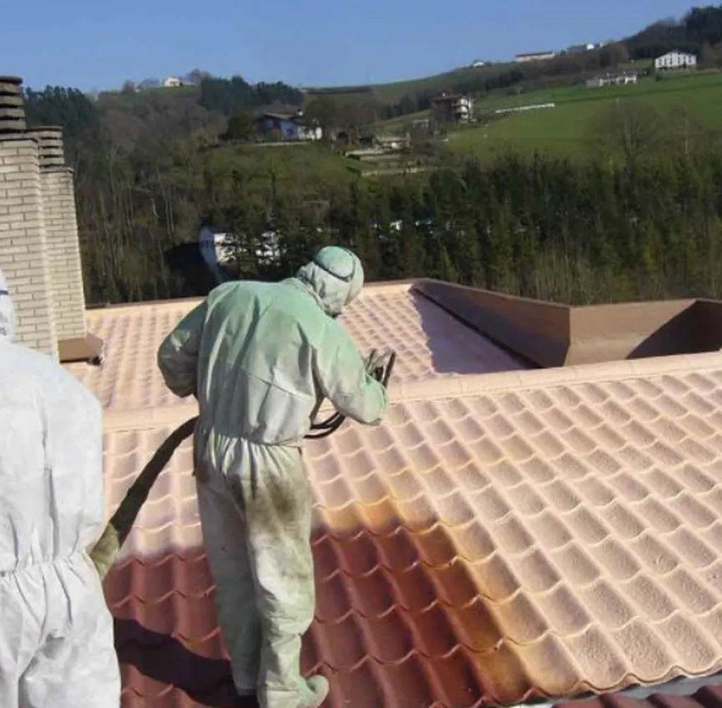 Dépose amiante et rénovation rapide pour collectivités