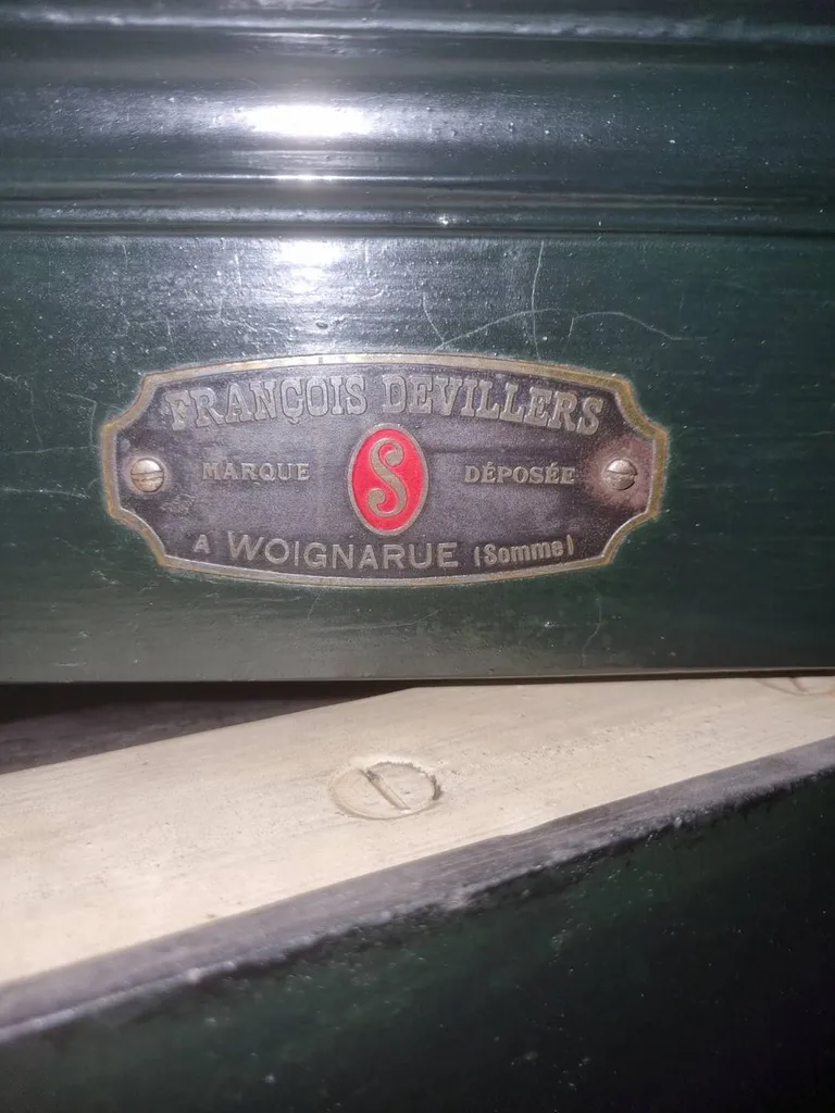 ouverture coffre fort comines