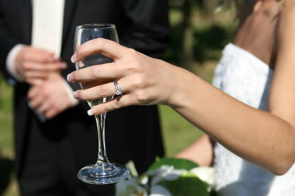 privatisation lieu atypique pour mariage ou vin d'honneur Normandie 