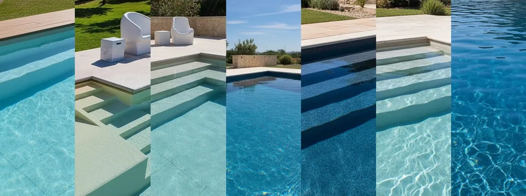 Nos prestations sur le secteur de- Mérignac (33700), Gironde