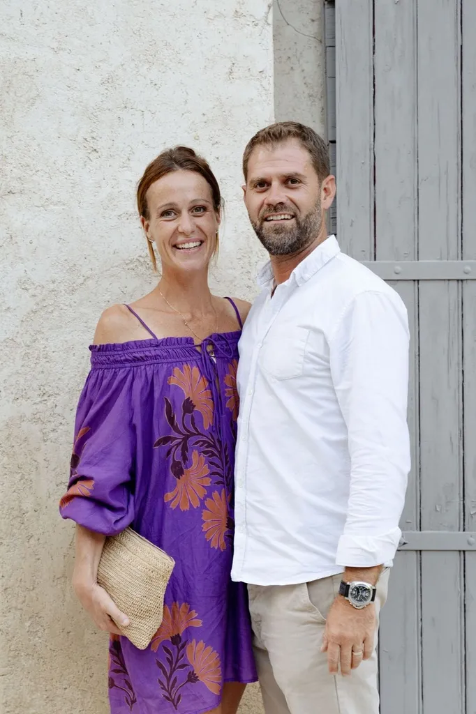 Un Domaine d'exception pour vos réceptions privées et professionnelles entre Provence et Luberon