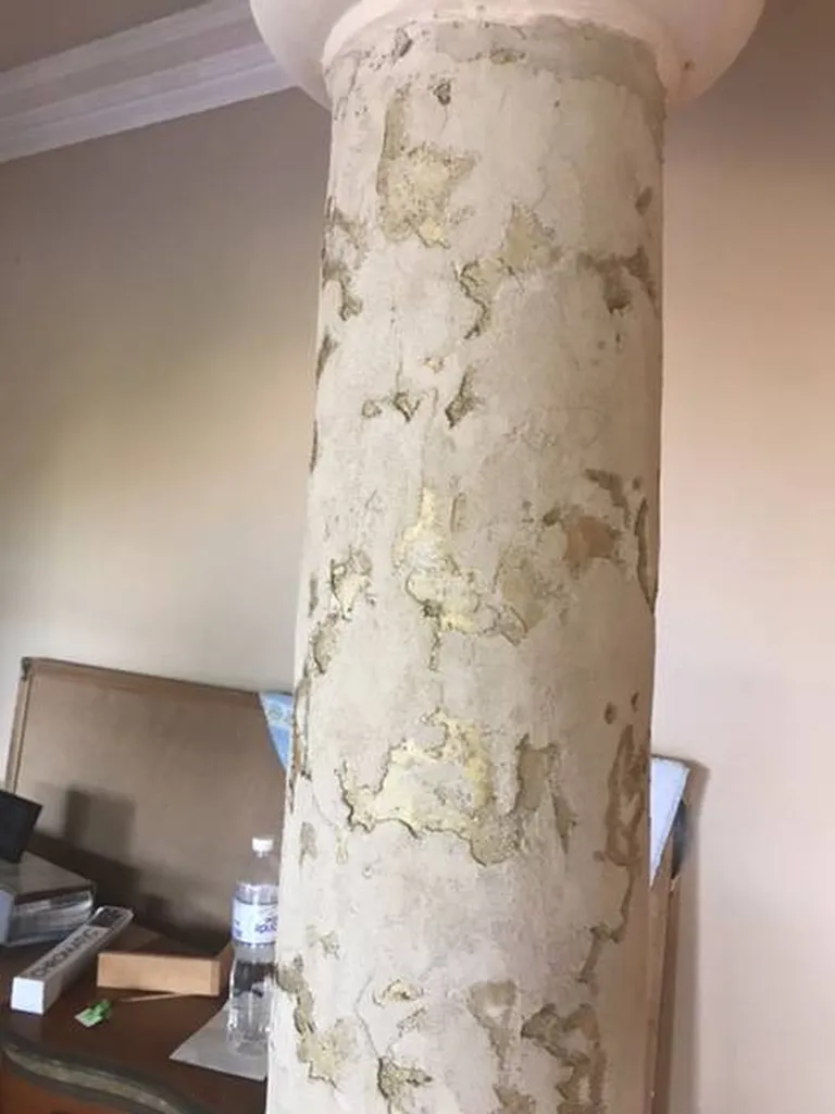 READECO ET CIRE DE TERRE DU MONDE