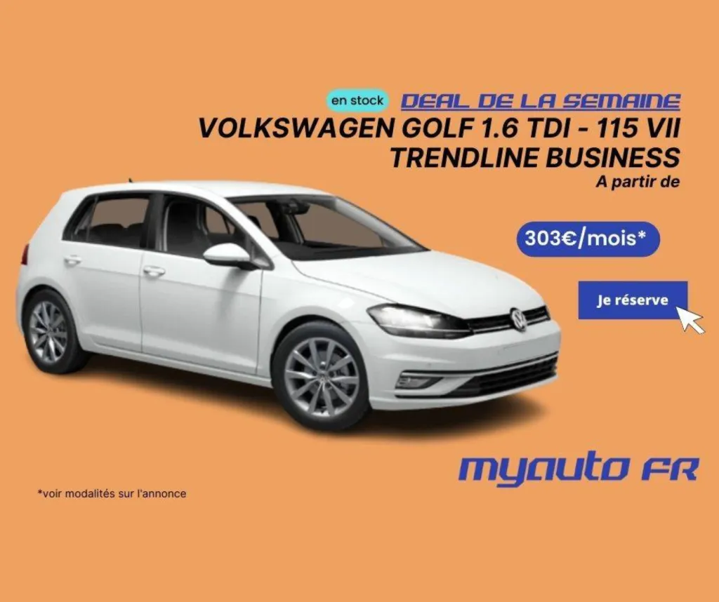 Location avec option d'achat en Normandie