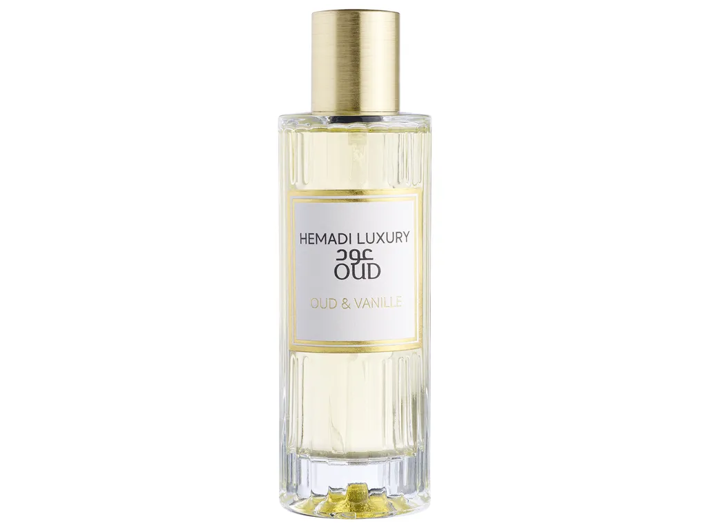 photographe parfum et cosmétique à Lyon shooting photo en studio