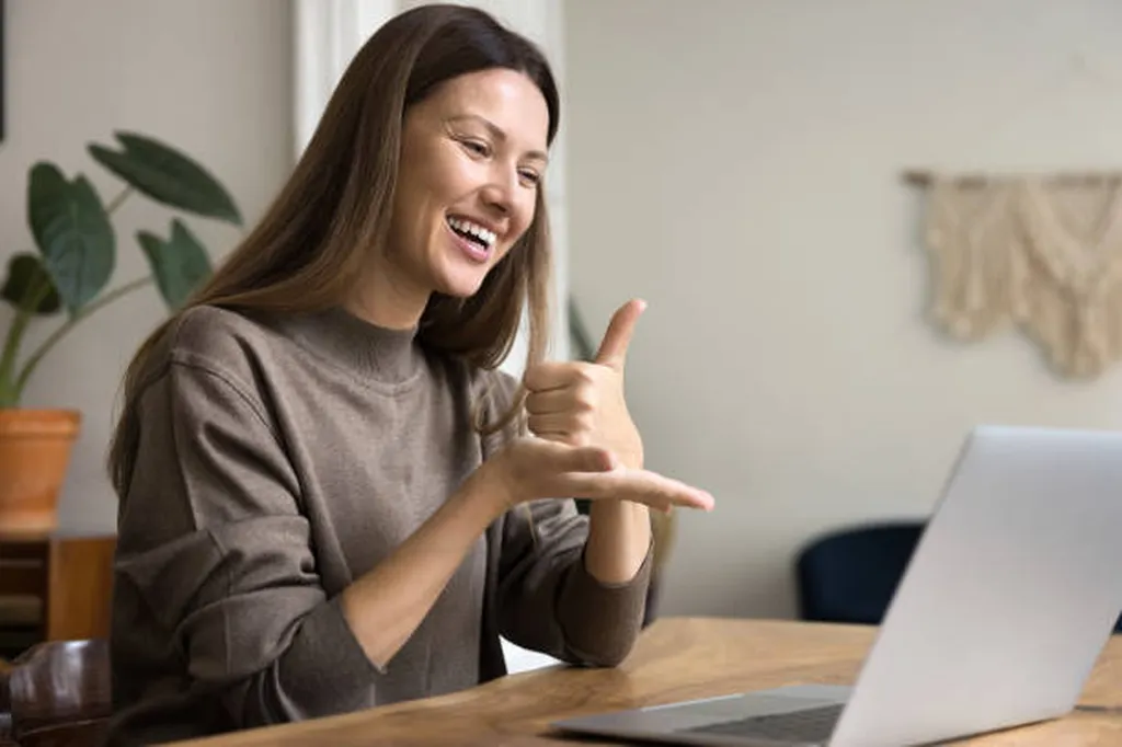 LinguaPole recrute les formateurs en LSF